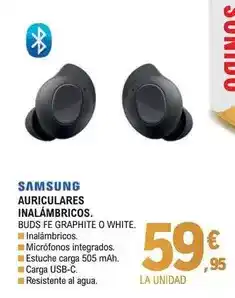 El Corte Inglés Bezoya - agua sin gas oferta