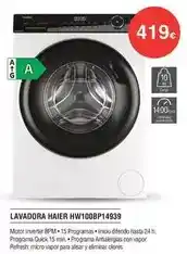 Cash Ecofamilia Chuletas oferta