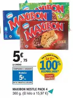 Supermercados La Despensa Jamoncitos de pollo oferta