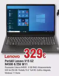 Supermercados La Despensa Cerveza oferta