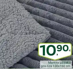 Supermercados La Despensa Cerveza oferta