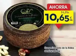 Supermercados Lupa Comida para gatos oferta