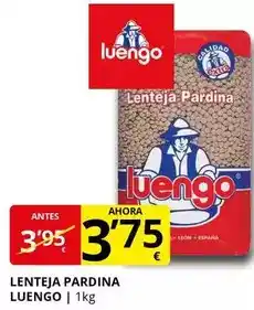 FROIZ Aceite de oliva oferta