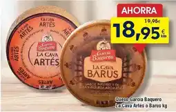 Supermercados Lupa Galletas oferta
