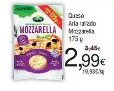 Supermercados Lupa Papel higiénico oferta