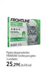 Druni Estrella galicia - cerveza oferta