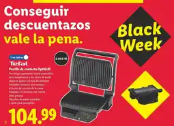 El Corte Inglés Filetes de salmón oferta