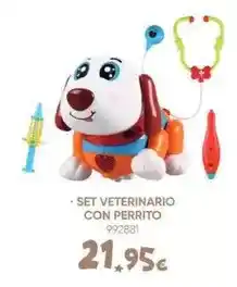 Alimerka Findus - supremas de salmon oferta