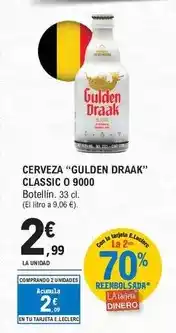 Alimerka Findus - supremas de salmon oferta