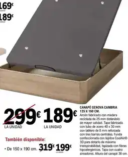 Supermercados MAS Gallina blanca - caldo casero pollo oferta