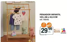 Supermercados MAS Gullón - galleta dibus sin gluten/sin lactosa oferta