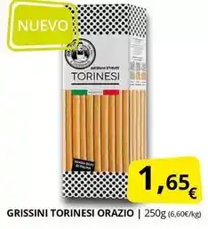 El Corte Inglés Litoral - fabada asturiana oferta