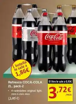 ToysRus Piscina infantil hinchable con tobogán acuario fantástico oferta