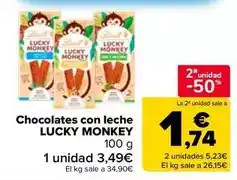 Suma Supermercados Suavizante oferta