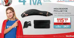 Condis Siete coronas - formatge mescla semi oferta