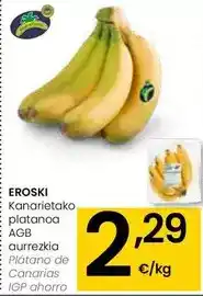 Condis Subirats - llonganissa de pages oferta