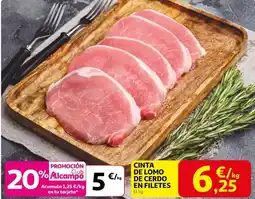 Condis Tgt - formatge de cabra oferta