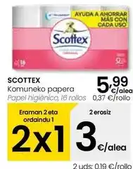 Condis Campofrío - salsitxes alemanes oferta