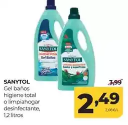 Condis Dr oetker - pizzes casa di mama oferta