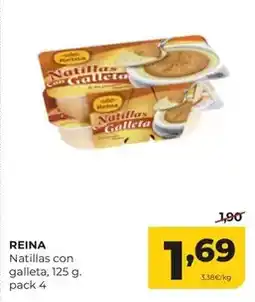 Condis Asturiana - llet semi oferta