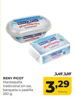 Condis Pascual - bifrutas tropical oferta