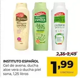 Condis Borges - oli de gira-sol oferta