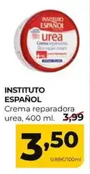 Condis Carbonell - oli d'oliva verge extra oferta