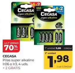 Condis Dhul - pastis de formatge oferta