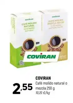 Condis Cillit bang - netejador oferta