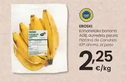 Alimerka Frial - pechuga de pavo asada al horno oferta