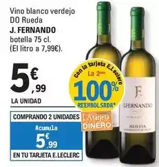 Alimerka Rana - tortellini de jamon york y queso oferta
