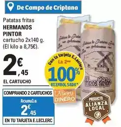 Alimerka Tres oscos - queso baby blanco oferta
