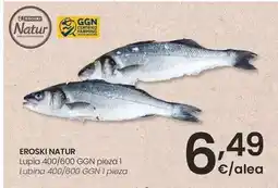 Alimerka Palacios - tortilla casera con cebolla oferta