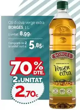 Makro Aro - copa combinado oferta