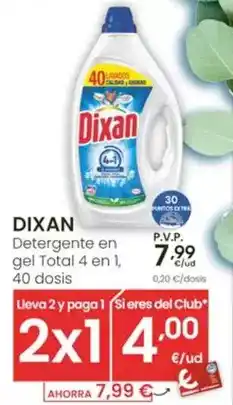 Makro Metro professional - placa inducción xl oferta