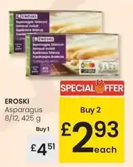 Alimerka Nescafé - descafeinado o natural oferta