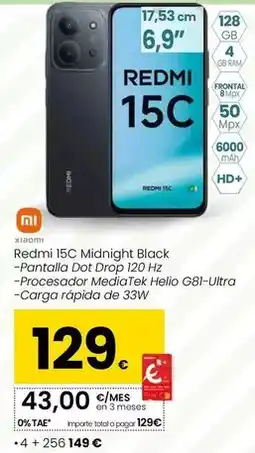 Alimerka Nescafé - descafeinado o natural oferta