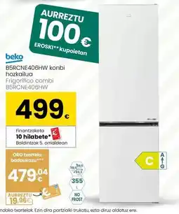 Alimerka Solís - tomate frito con aceite de oliva oferta