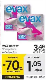 Kiwoko Catxtreme - pienso gato esterilizado oferta