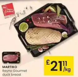 Alimerka Bonduelle - un toque de guisantes oferta