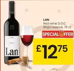 Alimerka Isabel - atún en aceite de girasol oferta