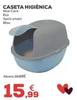 Kiwoko Nath - snack gato oferta