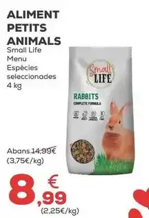 Kiwoko Catshion - rascador oferta