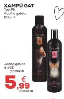 Kiwoko Catshion - rascador oferta