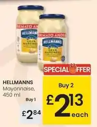 Alimerka Ultima - comida para perros adultos medium-maxi oferta