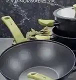 Alimerka Detergente lavavajillas oferta