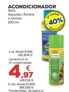 TiendAnimal Advance - pinso per a gos oferta