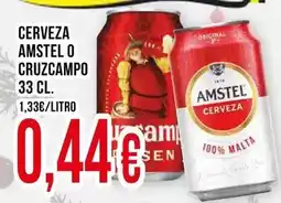Carrefour Pascual - leche sin lactosa dinamic protein oferta