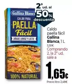 Carrefour Pascual - leche sin lactosa dinamic protein oferta