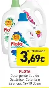 Carrefour Campofrío - snacks crujientes air meats chorizo 30 g (1) o jamón 26 g (2) snack’in for you oferta